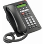 Avaya 1403