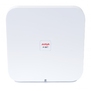 Avaya DECT IP RBS V4 WITH INTERNAL ANTENNA