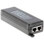 Avaya GLOBAL SINGLE PORT POE INJECTOR KIT