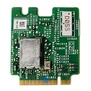 Avaya J100 SERIES IP PHONE WIRELESS MODULE