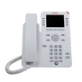 Avaya J169 white
