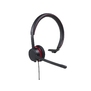Avaya L119