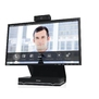Avaya Scopia XT Executive 240
