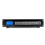 Avclink HM-1616