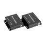 Avclink HT-120U
