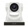 Avclink P12U-W