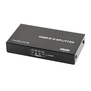 Avclink SP-14H