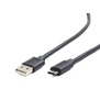 AVer CAM130_USB2.0,Type C toAcable_5M [064AUSB--CFN]