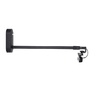 AVer CAM130 Content Camera BundlePackage
