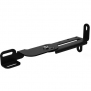 AVer Cam340/CAM340+wall mount [60U8C00000AD]