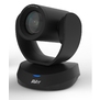 AVer Cam520 Advanced