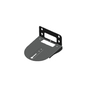 AVer L Type Wall Mount Bracket [60V2B10000AL]