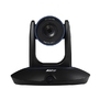 Aver PTC500S