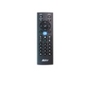 AVer Remote control [0412U360-ASJ]