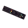 AVer Remote control CAM540/CAM340+/VB342+/VB342 [0412U300-AR2]