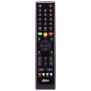 AVer Remote controller [0412V2C1-AP3]
