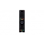 AVer Remote controller for SVC with battary [0412V2B1-ARD]