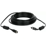 AVer SVC CAMERA CABLE_3.0M [064A1394-CAS]