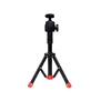 AVer Tripod
