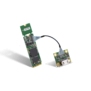 AVerMedia 4K 30FPS HDMI M.2
