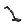 AVerVision M17-13M