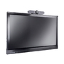 Avocor ALZ-6550