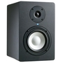 AXELVOX PM-5A