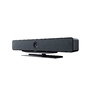 Axtel AX-4K Video Bar