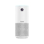 Axtel AX-FHD