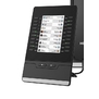 Axtel Extension Module