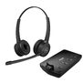 Axtel Prime X3 Duo