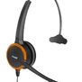 Axtel PRIME MS HD mono NC USB  Personalized