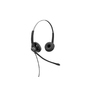 Axtel PRO duo NC WB