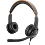 Axtel Voice 40 duo NC