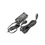 Barco Spare power supply CSE-200+