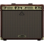 BEHRINGER ULTRACOUSTIC ACX900