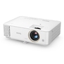 BenQ TH685
