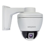 Beward B55-3