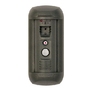 Beward DS06P-3L