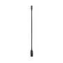 beyerdynamic Classis GM 314 Q