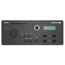 Beyerdynamic MCS-D 3673