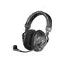 Beyerdynamic TG H34c Opus