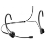 Beyerdynamic TG H75c
