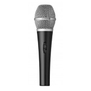Beyerdynamic TG V35d s