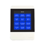 Biamp Apprimo TEC-X 2000