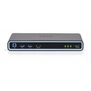 Biamp Devio SCR-20C