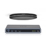 Biamp Devio SCR-20CX Black