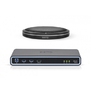 Biamp Devio SCR-20TX Black