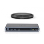 Biamp Devio SCR-25TX