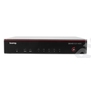 Biamp Devio SCX 400
